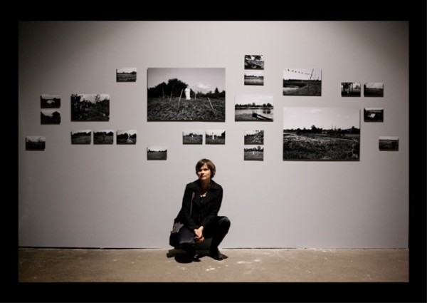 Photo - Didzis Grodzs